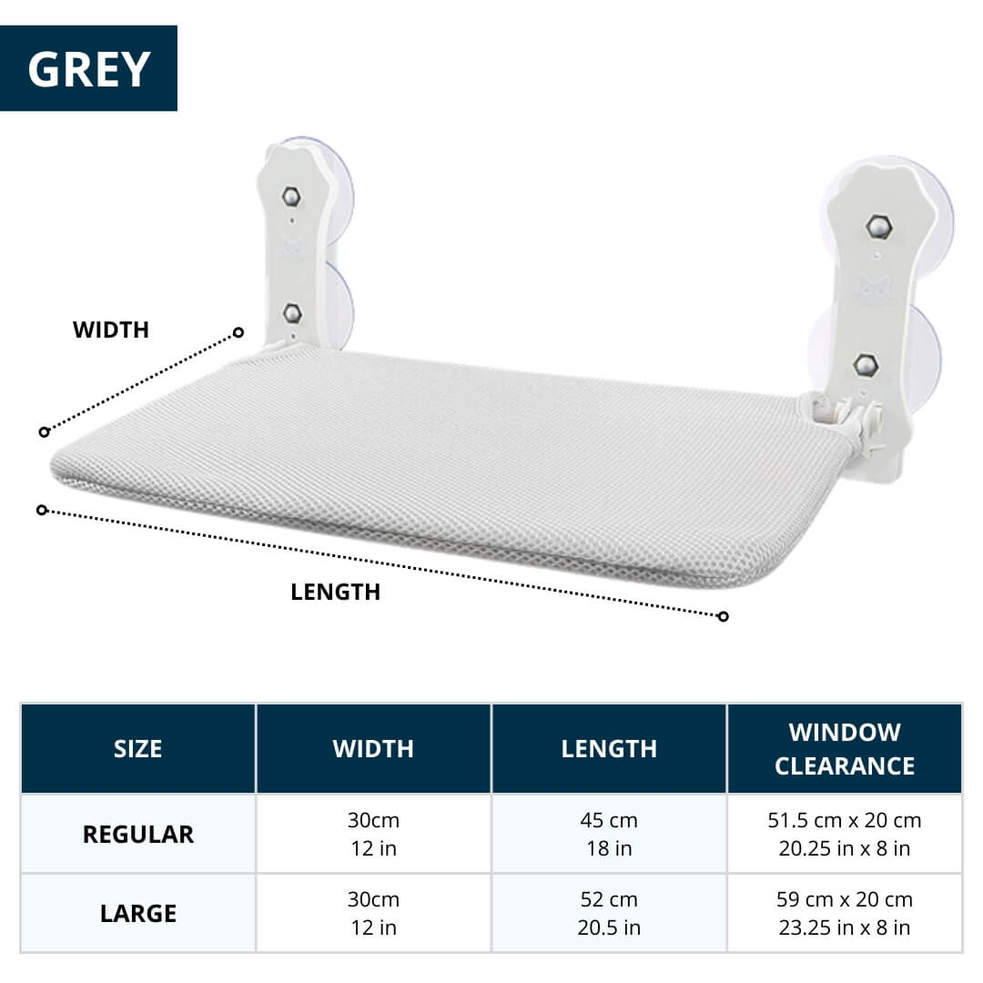 Nymock Cozy Cat Lounger