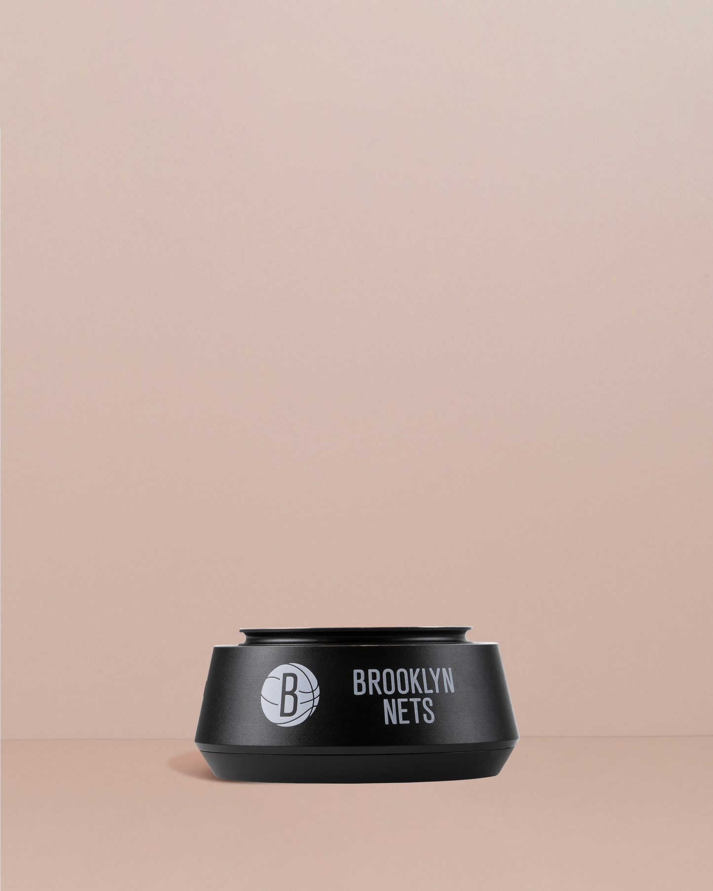 Smart Aroma Car Diffuser