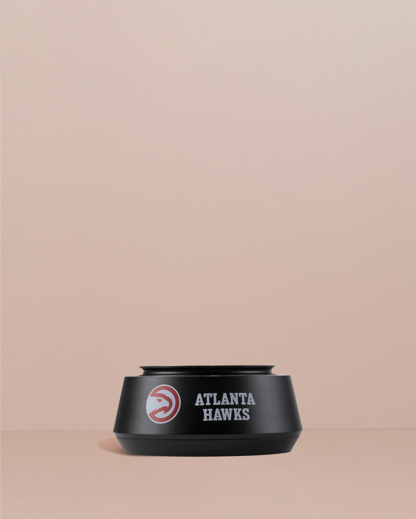 Smart Aroma Car Diffuser