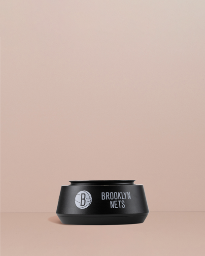 Smart Aroma Car Diffuser
