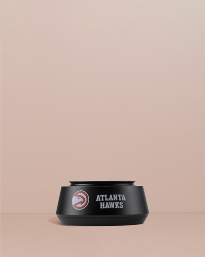Smart Aroma Car Diffuser