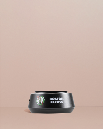 Smart Aroma Car Diffuser