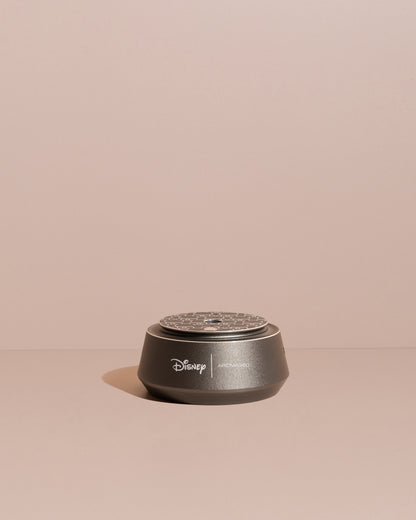 Smart Aroma Car Diffuser